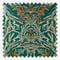 Sonova Studio Royal Reef Teal roller