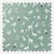 Sonova Studio Safari Olive roller