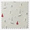 Sonova Studio Sea Breeze Marine Red roller