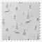 Sonova Studio Sea Breeze Ocean Blue roller