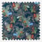 Sonova Studio Sea Symphony Deep Ocean Blue roller