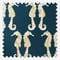 Sonova Studio Seahorse Midnight Blue roller