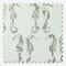 Sonova Studio Seahorse Pebble Grey roller