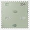 Sonova Studio Shoal Sage roller