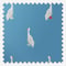 Sonova Studio Silly Goose Cloud Blue roller
