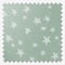 Sonova Studio Stars Duck Egg roller