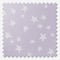 Sonova Studio Stars Lavender roller