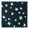 Sonova Studio Stars Midnight Blue roller