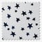 Sonova Studio Stars Monochrome roller