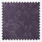 Sonova Studio Strawberry Field Amethyst roller