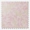 Sonova Studio Strawberry Field Blush Pink roller