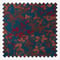 Sonova Studio Strawberry Field Burnt Orange roller