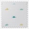 Sonova Studio Sunbeam Blue Ochre roller