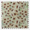 Sonova Studio Sunflower Natural roller