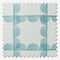 Sonova Studio Tea Party Celestial Blue roller