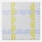 Sonova Studio Tea Party Cloudy Lemon roller