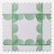 Sonova Studio Tea Party Grass Green roller