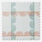 Sonova Studio Tea Party Midnight Marmalade roller