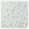 Sonova Studio Terrazzo Mineral roller
