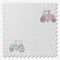 Sonova Studio Tractor Trail Linen roller