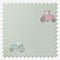 Sonova Studio Tractor Trail Sage roller