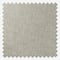 Sonova Studio Weave Angora roller