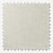 Sonova Studio Weave Natural roller
