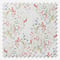 Sonova Studio Wildflower Linen roller