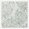 Sonova Studio Wildflower Sage roller