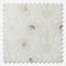 Sonova Studio Woodland Damask Natural roller