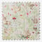 Sonova Studio Woodland Whimsy Blush Pink roller