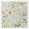 Sonova Studio Woodland Whimsy Mineral roller