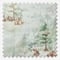 Sonova Studio Woodland Wonders Natural roller