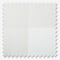 Sophie Allport Gingham Off White roller