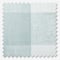 Sophie Allport Gingham Pale Blue roller