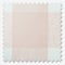 Sophie Allport Gingham Pink roller