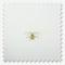 Sophie Allport Golden Bees Cream roller