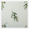 Sophie Allport Olive Neutral roller