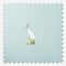 Sophie Allport Runner Duck Blue roller