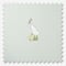 Sophie Allport Runner Duck Grey roller