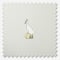 Sophie Allport Runner Duck Neutral roller