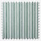 Sophie Allport Stamford Stripe Blue roller