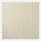 Sophie Allport Stamford Stripe Natural roller
