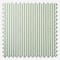 Sophie Allport Stamford Stripe Sage roller