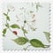 Sophie Allport Wild Floral White roller