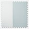 Sophie Allport Witham Stripe Blue roller