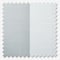 Sophie Allport Witham Stripe Grey roller
