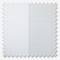 Sophie Allport Witham Stripe Off White roller