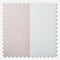 Sophie Allport Witham Stripe Pink roller