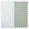 Sophie Allport Witham Stripe Sage roller